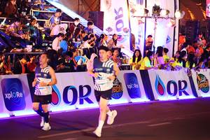 BIB: 
                            <button type="button" onclick="openModal(24202450)" class="btn btn-primary btn-sm float-right btn-popup" data-toggle="modal" data-target=".modal-high-quality">
                        <i class="fas fa-shopping-cart"></i> Add to Cart
                    </button>
                                            <button type="button" onclick="isThisMe(24202450, true)" class="btn btn-success btn-sm float-right btn-popup btn-isme hidden" data-toggle="tooltip" data-placement="bottom" title="นี่คือรูปของคุณใช่ไหม คลิกที่นี่เพื่อเอาเข้าอัลบั้ม">
                        <i class="fas fa-plus"></i> Add to album
                    </button>
                    <button type="button" onclick="isThisMe(24202450, false)" class="btn btn-warning btn-sm float-right btn-popup btn-isnotme hidden">
                        <i class="fas fa-ban"></i> Remove from album
                    </button>